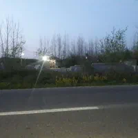 اجاره کارگاه بلوک زنی ۱۲۰۰ متری با وسایل وفعال
