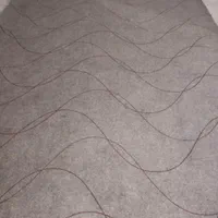 فرش 9 و 12 متری و موکت عرض 160|فرش|اصفهان, شاهزید|دیوار