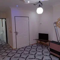 اپارتمان  مبله  اجاره  کوتاه مدت  واقعا شیک وتمیز|اجارهٔ کوتاه‌مدت آپارتمان و سوئیت|تهران, جیحون|دیوار