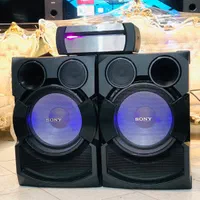 خریدار اسپیکر سونی الجی JBL تمام برندهای ایرانی