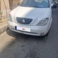 تیبا صندق دار|خودرو سواری و وانت|تهران, ازگل|دیوار