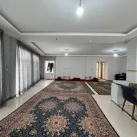 اجاره کوتاه مدت باغ ویلا|اجارهٔ کوتاه‌مدت ویلا و باغ|کرمان, |دیوار