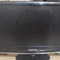 مانیتور و باند و بلندگو