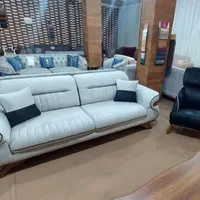 مبل &مبل راحتی پاندورا|مبلمان خانگی و میز عسلی|قم, نیروگاه|دیوار