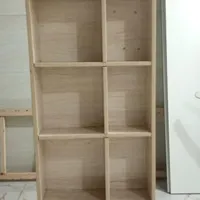 میز و صندلی کودک