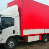 باربری بزرگ خراسان اسباب کشی واثاث باکارگرماهر|خدمات حمل و نقل|مشهد, شاهد (شهرک غرب)|دیوار