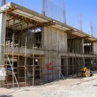 مسکن ملی