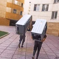 اتوبار ابوسعید فرهنگ منیریه ولیعصر شیخ هادی انقلاب|خدمات حمل و نقل|تهران, منیریه|دیوار