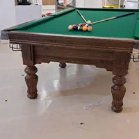 فروش ایرهاکی فول طرح نگهبان کهکشان