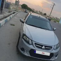 کوئیک R مدل 1399