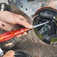 ترمز و کلاچ تخصصی ،تقویت ترمز و نرم کردن کلاچ