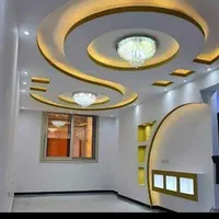 پخش عمده نورخطی/لاینر/لاین نوری/چراغ خطی/ارسال|لامپ و چراغ|ارومیه, |دیوار