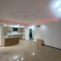 83متر / قلب زنبق/ دسترسی و ببینی لذت میبری/2 تراس|فروش آپارتمان|کرج, کوی زنبق|دیوار