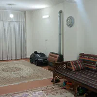 آپارتمان در وحیدیه شهریار|فروش خانه و ویلا|وحیدیه, |دیوار