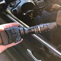 تعمیر نور بالا نورپایین بوق راهنما پژو ٢٠٦ ٢٠٧،٤٠٥|خدمات موتور و ماشین|تهران, کوی بیمه|دیوار