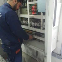 سرویس اسانسور، تعمیر اسانسور.نصب و راه اندازی