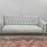 کاور مبل طلقی ژله ای|مبلمان خانگی و میز عسلی|اهواز, بهارستان|دیوار