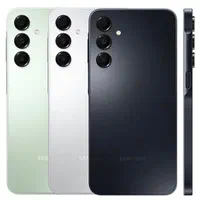 سامسونگ Galaxy A16 با حافظه ۱۲۸ فروش اقساطی|موبایل|تبریز, |دیوار