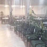 رستوران 150 نفره فعال در هاشمیه مشهد|فروش مغازه و غرفه|مشهد, کوثر|دیوار
