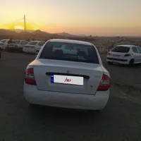 تیبا صندوق دار|خودرو سواری و وانت|قم, شهرک امام حسن|دیوار
