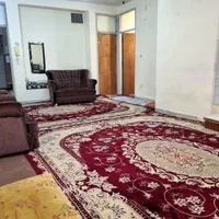 اجاره روزانه ،سوئیت با پارکینگ ،خانه مسافر کوثر|اجارهٔ کوتاه‌مدت آپارتمان و سوئیت|رفسنجان, |دیوار