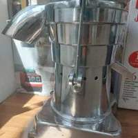 مرکز فروش آبمیوه گیری صنعتی هسته روتور آلمانی اصل|آبمیوه‌گیر و آب‌مرکبات‌گیر|شیراز, معالی‌آباد|دیوار