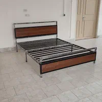 تخت خواب دو نفره