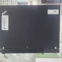 لپتاپ لنوو سبک i3 Ram8 HARD500 تمیز دانشجویی ترید|رایانه همراه|کرج, حصارک|دیوار