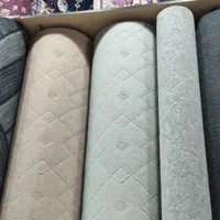 روز ۵۰تومان صاحب موکت بشو|موکت|اردبیل, |دیوار