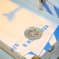 سرد کن اب*آبسرد کن*آبسردکن*آب سرد کن|آبسردکن و تصفیه آب|مشهد, توس (بلوار توس)|دیوار