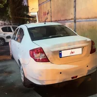 درود ام وی ام ۵۵۰  مدل ۹۴ سفید اتوماتیک|خودرو سواری و وانت|اصفهان, خانه اصفهان|دیوار