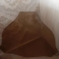 مبلمان ۷ نفره با چوب راش .فروش بعلت مهاجرت|مبلمان خانگی و میز عسلی|تهران, بهمن یار|دیوار