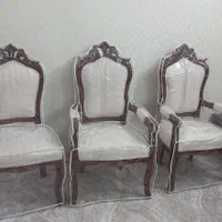 کاور مبل کاریا|مبلمان خانگی و میز عسلی|قم, میرزائیه|دیوار