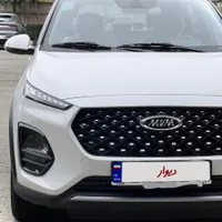 X22 pro MT ام وی ام