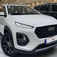 ام‌وی‌ام X22 Pro اکسلنت، مدل ۱۴۰۴