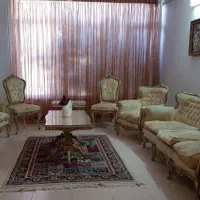 اجاره سوییت منزل ویلایی|اجارهٔ کوتاه‌مدت آپارتمان و سوئیت|همدان, |دیوار