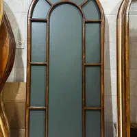 اردکان یزد سوپر کلییر|حراج|کرج, مصباح|دیوار