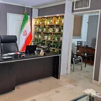 وکیل پایه یک دادگستری در اصفهان و شهرستان|خدمات مالی، حسابداری، بیمه|اصفهان, خانه اصفهان|دیوار