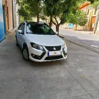 ماشین کوییک در حد صفر