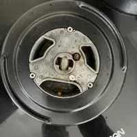 انجام کارهای  اجاق گاز رومیزی شیشه|اجاق گاز و لوازم برقی پخت‌وپز|کرج, جهان‌شهر|دیوار