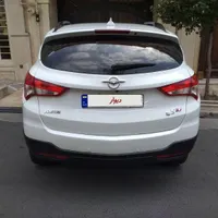 هایما S5 اتوماتیک ۶ سرعته، مدل ۱۴۰۱|خودرو سواری و وانت|تهران, تهرانپارس شرقی|دیوار