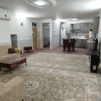 دو طبقه ساختمان هر دو دارای کولر گازی در مرکز شهر|اجارهٔ کوتاه‌مدت آپارتمان و سوئیت|کاشان, سرپله جدید|دیوار