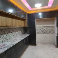 کابینت و کمد دیواری با شرایط عالی و اقساط|جاکفشی، کمد، دراور|کرمان, |دیوار