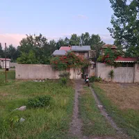 فروش خانه ویلایی۱۲۰متری۲خوابه براصلی اتوبان سنگر|فروش خانه و ویلا|سنگر, |دیوار