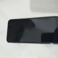 سامسونگ Galaxy J4+ با حافظهٔ ۳۲ گیگابایت|موبایل|الوند, |دیوار