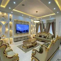 سیمکش برقکار سیم کش نصاب نصبtvکناف برق کار سیم کشی