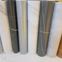 برچسب بین کابینتی برچسب کاشی سرویس  کاغذ دیواری|عمده‌فروشی|گلبهار, |دیوار