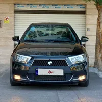 دناپلاس توربو اتومات فول ۱۴۰۱