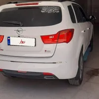 هایما s7پرو