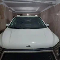 KMC X5